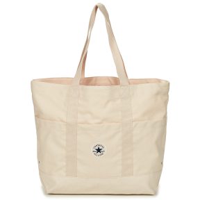 Shopping bag Converse T CHUCK PREMIUM CANVAS TOTE