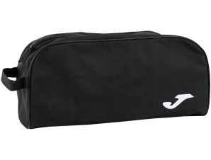 Αθλητική τσάντα Joma Shoe Bag