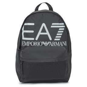 Σακίδιο πλάτης Emporio Armani EA7 TRAIN GRAPHIC SERIES BACKPACK