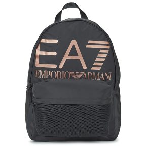 Σακίδιο πλάτης Emporio Armani EA7 TRAIN GRAPHIC SERIES BACKPACK