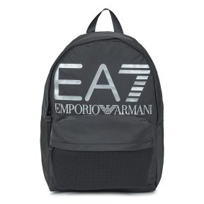 Σακίδιο πλάτης Emporio Armani EA7 TRAIN GRAPHIC SERIES BACKPACK