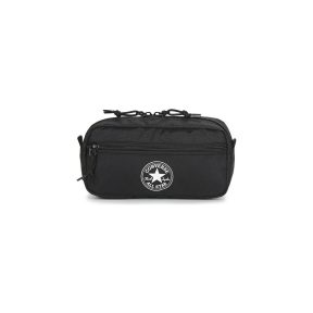 Τσάντες ώμου Converse URBAN WAISTPACK