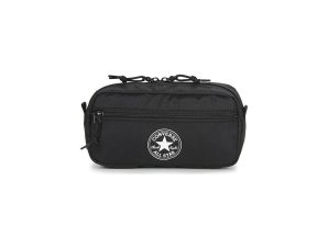 Τσάντες ώμου Converse URBAN WAISTPACK