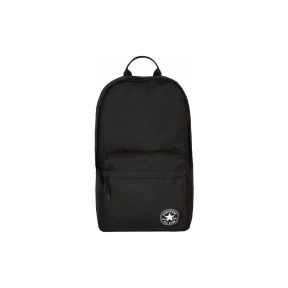 Σακίδιο πλάτης Converse URBAN BACKPACK BAG