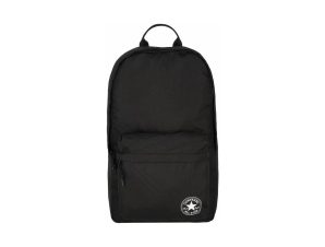 Σακίδιο πλάτης Converse URBAN BACKPACK BAG