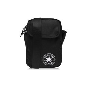 Τσάντες ώμου Converse URBAN CITY BAG