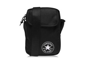 Τσάντες ώμου Converse URBAN CITY BAG