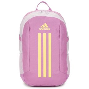 Σακίδιο πλάτης adidas Power Backpack