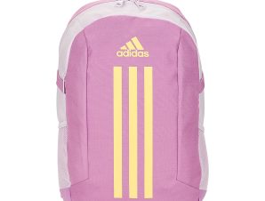 Σακίδιο πλάτης adidas Power Backpack