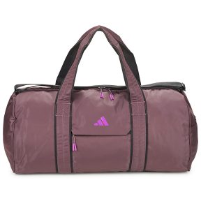 Αθλητική τσάντα adidas Yoga Duffel Bag