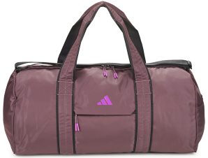 Αθλητική τσάντα adidas Yoga Duffel Bag