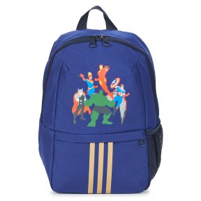 Σακίδιο πλάτης adidas Marvel Avengers Backpack