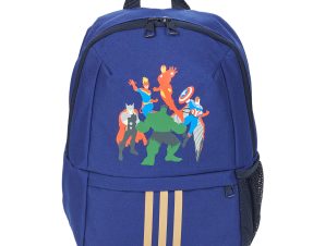 Σακίδιο πλάτης adidas Marvel Avengers Backpack