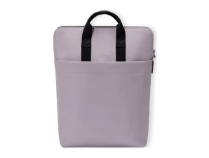 Σακίδιο πλάτης Ucon Acrobatics Masao Mini Backpack – Dusty Lilac