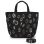 Shopping bag Desigual BAG MANOLOS VALDIVIA