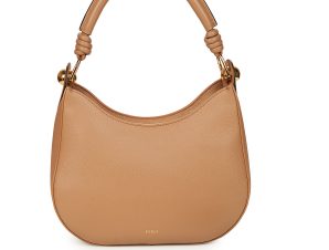 Τσάντες ώμου Furla FURLA SFERA S HOBO