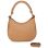 Τσάντες ώμου Furla FURLA SFERA S HOBO