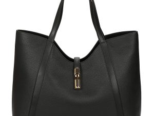 Τσάντες ώμου Furla FURLA GOCCIA XL HOBO