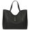 Τσάντες ώμου Furla FURLA GOCCIA XL HOBO