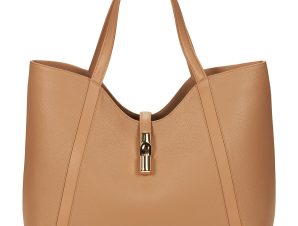 Τσάντες ώμου Furla FURLA GOCCIA XL HOBO