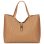 Τσάντες ώμου Furla FURLA GOCCIA XL HOBO