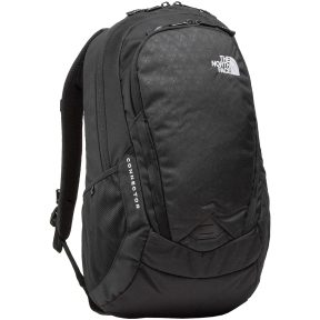 Σακίδιο πλάτης The North Face Connector Backpack