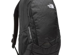 Σακίδιο πλάτης The North Face Connector Backpack