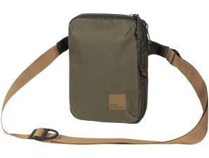 Pouch/Clutch Jack Wolfskin Konya Organizer