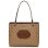 Shopping bag Guess ECO MIETTA TOTE