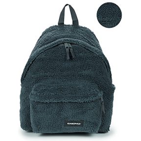 Σακίδιο πλάτης Eastpak PADDED PAK’R 24L