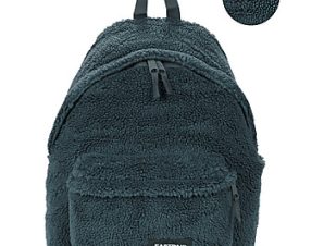 Σακίδιο πλάτης Eastpak PADDED PAK’R 24L