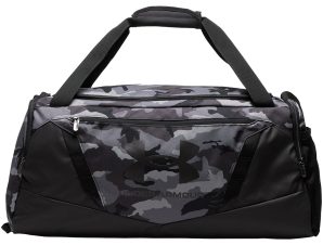 Αθλητική τσάντα Under Armour Undeniable 5.0 Medium Duffle Bag