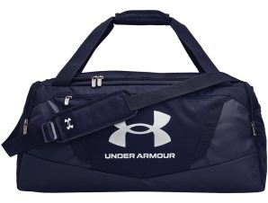 Αθλητική τσάντα Under Armour Undeniable 5.0 Medium Duffle Bag