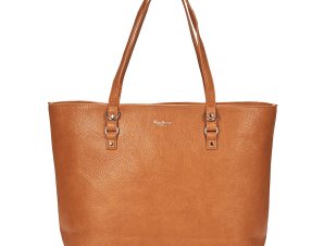 Shopping bag Pepe jeans BELLA ICON