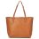 Shopping bag Pepe jeans BELLA ICON