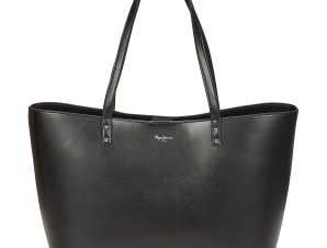 Shopping bag Pepe jeans SWING LEAN