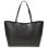 Shopping bag Pepe jeans SWING LEAN