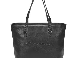 Shopping bag Pepe jeans BELLA ICON