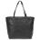 Shopping bag Pepe jeans BELLA ICON