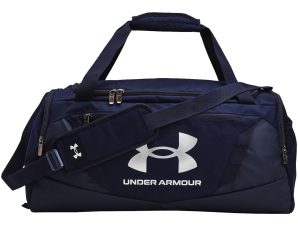 Αθλητική τσάντα Under Armour Undeniable 5.0 SM Duffle Bag