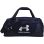 Αθλητική τσάντα Under Armour Undeniable 5.0 SM Duffle Bag