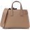 Shopping bag Burberry – 806855