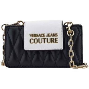 Τσάντες ώμου Versace – 75va4bb7_zs805