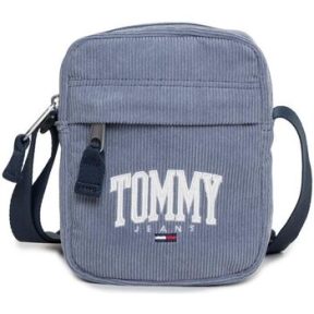 Τσάντες ώμου Tommy Hilfiger – am0am08411