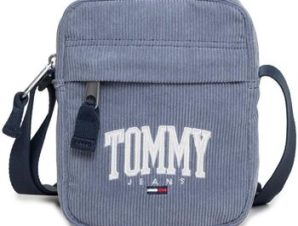 Τσάντες ώμου Tommy Hilfiger – am0am08411