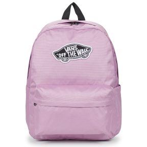 Σακίδιο πλάτης Vans OLD SKOOL CLASSIC BACKPACK