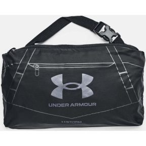 Σακίδιο πλάτης Under Armour –