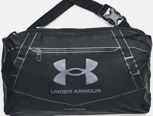 Σακίδιο πλάτης Under Armour –