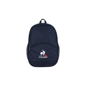 Σακίδιο πλάτης Le Coq Sportif N°2 TRAINING BACKPACK