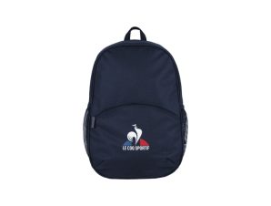 Σακίδιο πλάτης Le Coq Sportif N°2 TRAINING BACKPACK